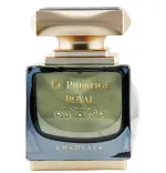 Le Prestige Royal eau de parfum unisexe 100 ml
