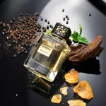Maison Creation de Reve eau de parfum unisexe 100 ml