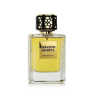 Khadlaj Maison Creation de Reve eau de parfum unisexe 100 ml