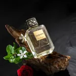 Maison Flor Oud eau de parfum unisexe 100 ml