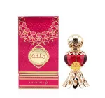 Malika Red huile parfumée pour femmes 20 ml