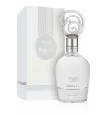 Musk Pour Narcis eau de parfum unisexe 100 ml