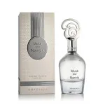 Musk Pour Narcis eau de parfum unisexe 100 ml