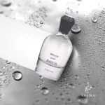 Musk Pour Narcis eau de parfum unisexe 100 ml