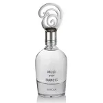 Musk Pour Narcis eau de parfum unisexe 100 ml