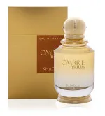 Ombre Notes eau de parfum unisexe 100 ml