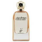 Oud Al Sabah eau de parfum unisexe 100 ml