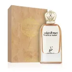 Oud Al Sabah eau de parfum unisexe 100 ml