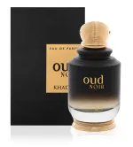 Oud Noir eau de parfum unisexe 100 ml