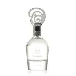 Oud Pour Klassik eau de parfum unisexe 100 ml