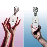 Oud Pour Klassik eau de parfum unisexe 100 ml