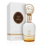 Oud Pour Noble eau de parfum unisexe 100 ml