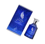Rasayel Shagaf eau de parfum pour homme 100 ml