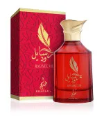 Rasayel Vid eau de parfum pour femmes 100 ml