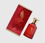 Rasayel Vid eau de parfum pour femmes 100 ml