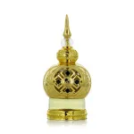 Shamookh Gold huile parfumée unisexe 20 ml