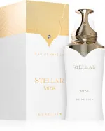 Stellar Musk eau de parfum pour femmes 100 ml