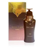 Stellar Oud eau de parfum unisexe 100 ml
