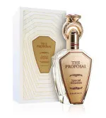 The Proposal Special Occasion eau de parfum pour femme 100 ml