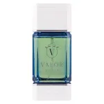Valor Chivalry eau de parfum unisexe 100 ml