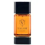 Valor Enigma eau de parfum unisexe 100 ml