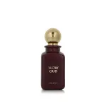 Wow Oud eau de parfum unisexe 100 ml