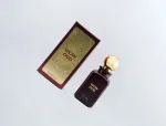 Wow Oud eau de parfum unisexe 100 ml