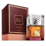 Khamrah Dukhan eau de parfum pour homme 100 ml