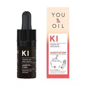 You & Oil KI-Méditation 5 Ml