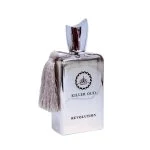 Revolution eau de parfum unisexe 100 ml
