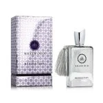 Revolution eau de parfum unisexe 100 ml