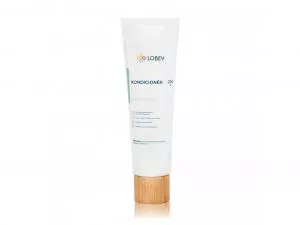 Lobey Conditionneur 200 ml