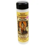 Henné Color Après-shampooing 250ml