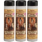 Henné Color Après-shampooing 250ml