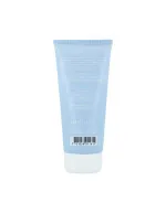 Urtekram Après-shampooing sans parfum 180ml BIO, VEG