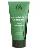 Urtekram Conditionneur Citronnelle 180 ml BIO