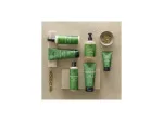 Urtekram Conditionneur Citronnelle 180 ml BIO