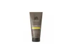 Urtekram Après-shampoing à la camomille 180ml BIO