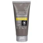 Urtekram Après-shampoing à la camomille 180ml BIO