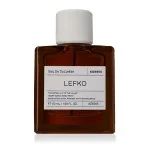 Lefko Eau de toilette unisexe 50 ml