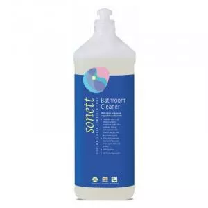 Sonett Nettoyant pour salle de bains 1 l