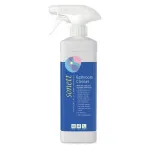 Sonett Nettoyant pour salle de bains 1 l
