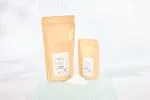 Kvitok Magic Bath Foam Powder - Sugar Flake 60 ml