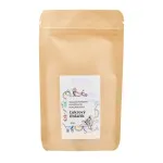Kvitok Magic Bath Foam Powder - Sugar Flake 60 ml