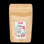 Kvitok Bain moussant magique en poudre - fruits sucrés 300 ml