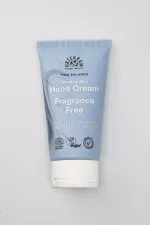 Urtekram Crème pour les mains sans parfum 75ml BIO, VEG