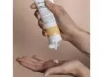 Lobey Crème hydratante pour les mains 75 ml