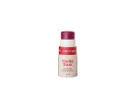 Kvitok Baume à lèvres Sweet Kiss (8 ml) - colore légèrement les lèvres