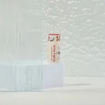 Kvitok Baume à lèvres Sweet Kiss (8 ml) - colore légèrement les lèvres