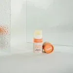 Kvitok Baume à lèvres Fresh Citrus (8 ml) - procure une sensation de fraîcheur en douceur